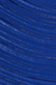 103  Bright Blue